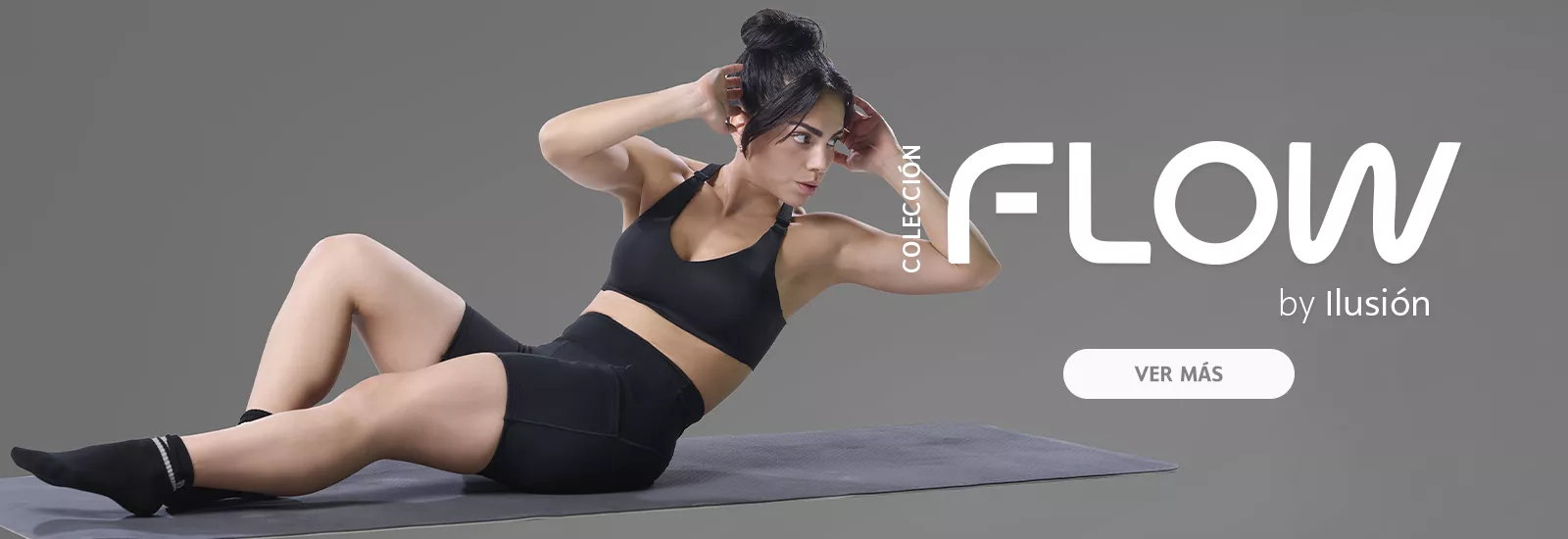 DEPORTIVA